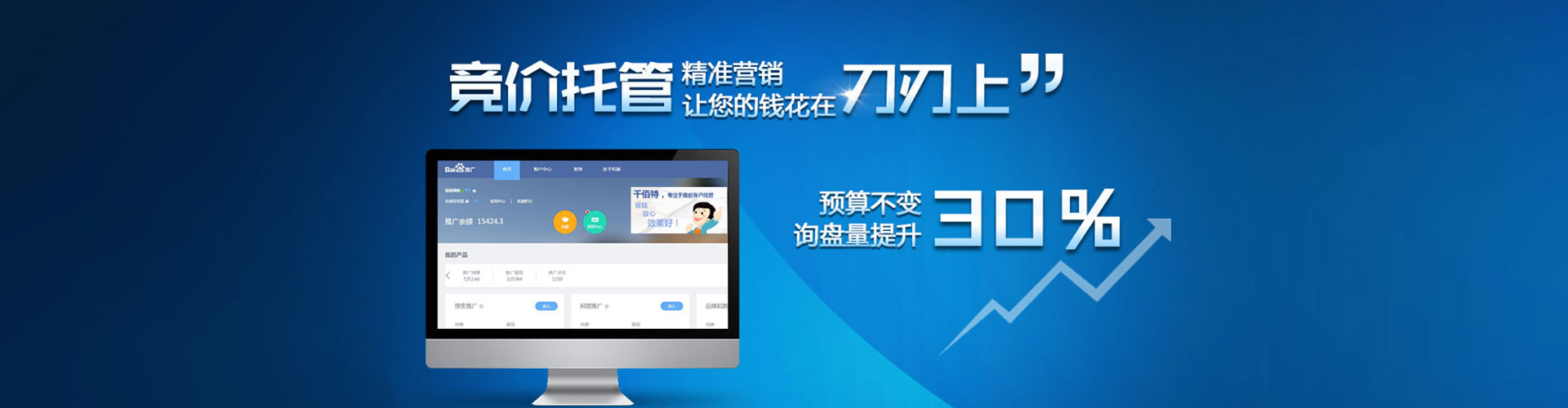 科尔沁右翼中旗谷歌sem