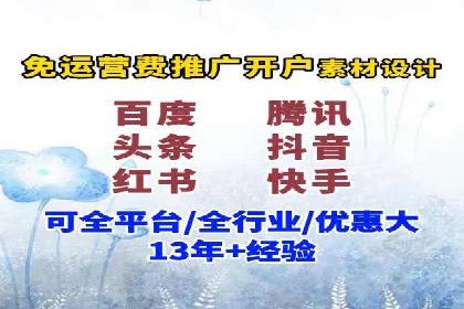 托管竞价SEM实战案例分享